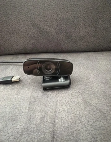 kamera-na-monitor-big-3