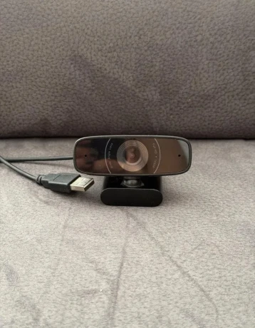 kamera-na-monitor-big-0