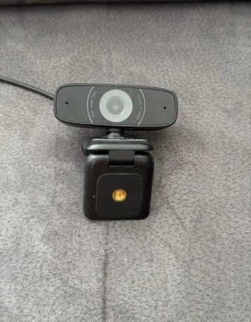 kamera-na-monitor-big-4