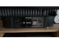 marantz-na-6006-small-1
