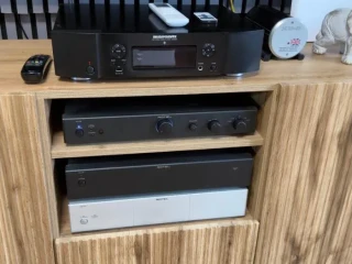 marantz-na-6006