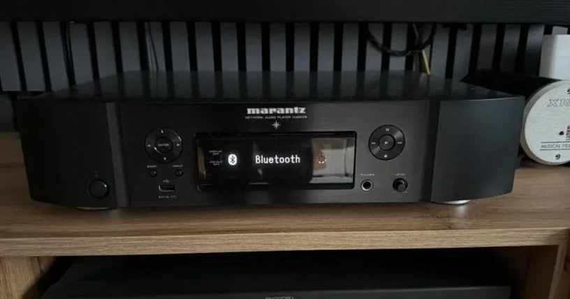 marantz-na-6006-big-1