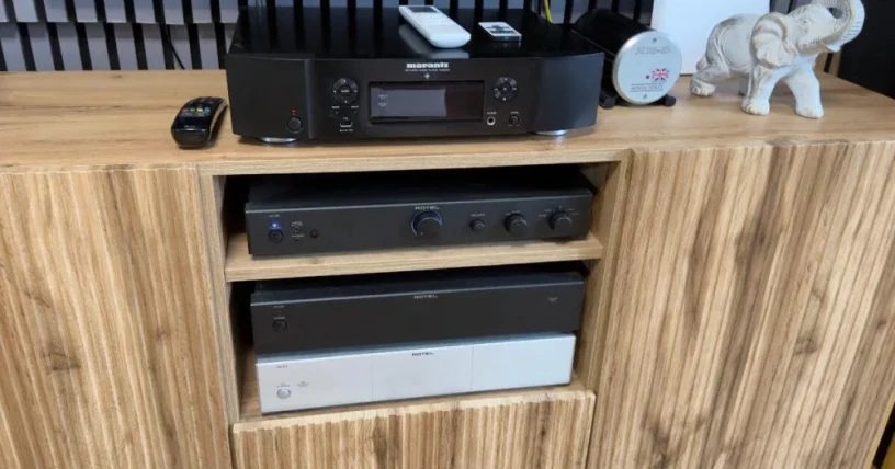 marantz-na-6006-big-0