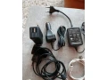 usb-kable-a-nabyjacky-small-1