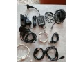usb-kable-a-nabyjacky-small-0