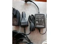 usb-kable-a-nabyjacky-small-2