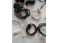 usb-kable-a-nabyjacky-small-3
