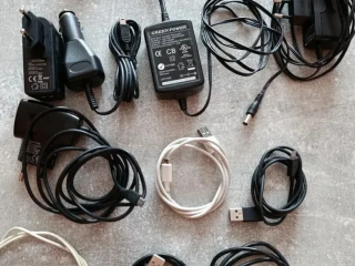 usb-kable-a-nabyjacky