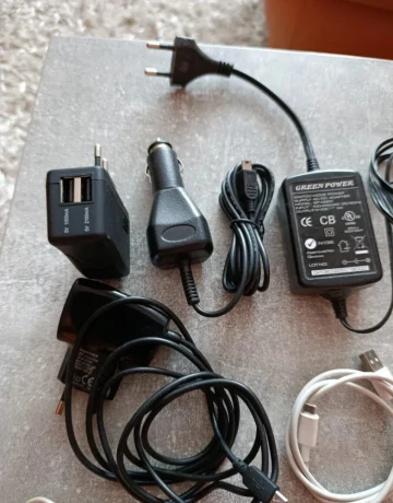 usb-kable-a-nabyjacky-big-1