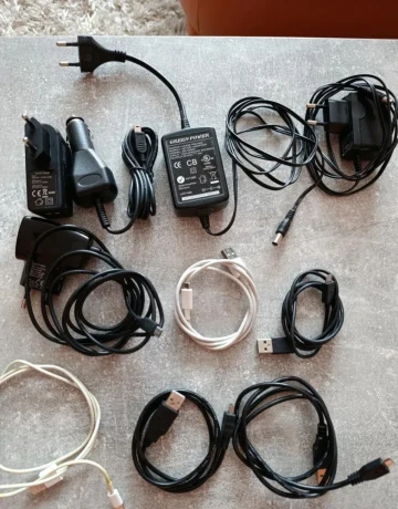 usb-kable-a-nabyjacky-big-0