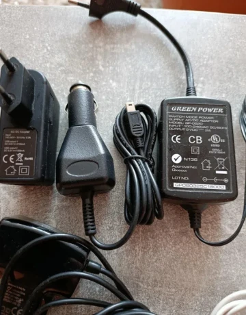 usb-kable-a-nabyjacky-big-2
