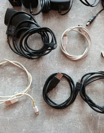 usb-kable-a-nabyjacky-big-3
