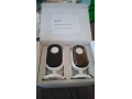 ip-kamera-2ks-arlo-essential-indoor-2nd-gen-small-2
