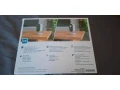 ip-kamera-2ks-arlo-essential-indoor-2nd-gen-small-1