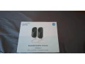 ip-kamera-2ks-arlo-essential-indoor-2nd-gen-small-0