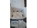 ip-kamera-2ks-arlo-essential-indoor-2nd-gen-small-3