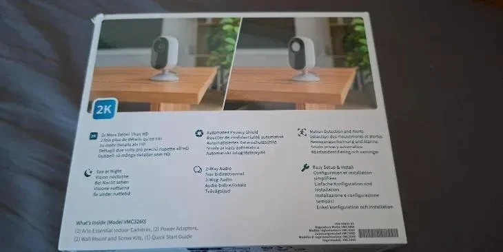 ip-kamera-2ks-arlo-essential-indoor-2nd-gen-big-1