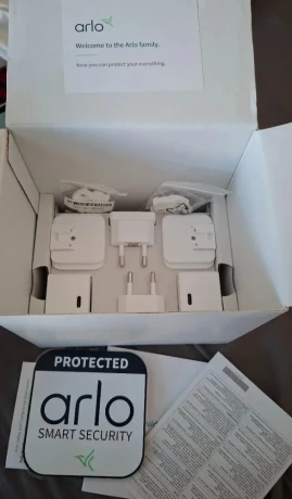 ip-kamera-2ks-arlo-essential-indoor-2nd-gen-big-3
