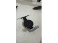 dji-osmo-mobile-6-small-4