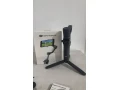 dji-osmo-mobile-6-small-0