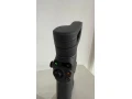 dji-osmo-mobile-6-small-3