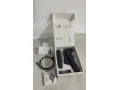 dji-osmo-mobile-6-small-2