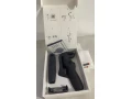 dji-osmo-mobile-6-small-1