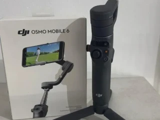dji-osmo-mobile-6