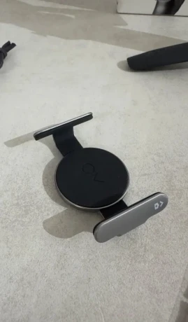 dji-osmo-mobile-6-big-4
