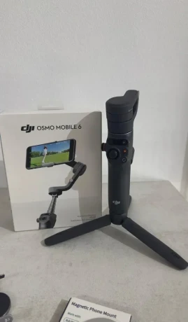 dji-osmo-mobile-6-big-0