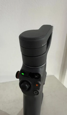 dji-osmo-mobile-6-big-3