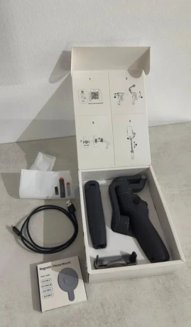 dji-osmo-mobile-6-big-2