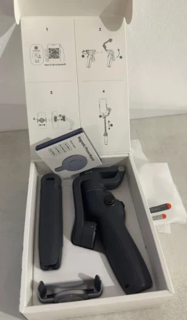 dji-osmo-mobile-6-big-1
