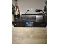 predam-vu-duo-4k-se-bt-small-0