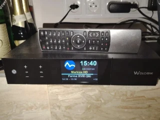 predam-vu-duo-4k-se-bt