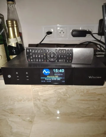 predam-vu-duo-4k-se-bt-big-0