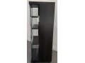 pioneer-cb-720-rack-small-3