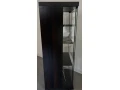 pioneer-cb-720-rack-small-4