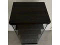 pioneer-cb-720-rack-small-2