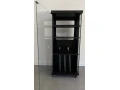 pioneer-cb-720-rack-small-0
