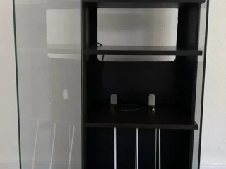 pioneer-cb-720-rack