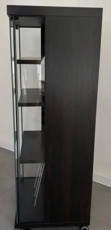 pioneer-cb-720-rack-big-3