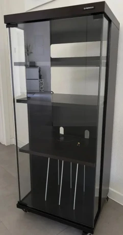 pioneer-cb-720-rack-big-1