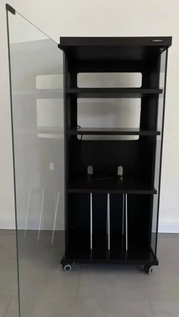 pioneer-cb-720-rack-big-0
