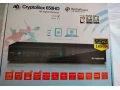 satelitny-prijimac-small-1