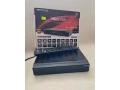 satelitny-prijimac-amiko-hd8155-small-0