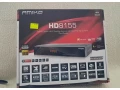 satelitny-prijimac-amiko-hd8155-small-1