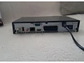 satelitny-prijimac-amiko-hd8155-small-3