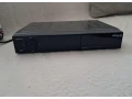 satelitny-prijimac-amiko-hd8155-small-2