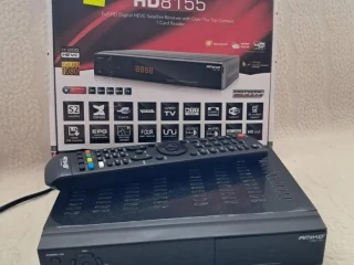 satelitny-prijimac-amiko-hd8155